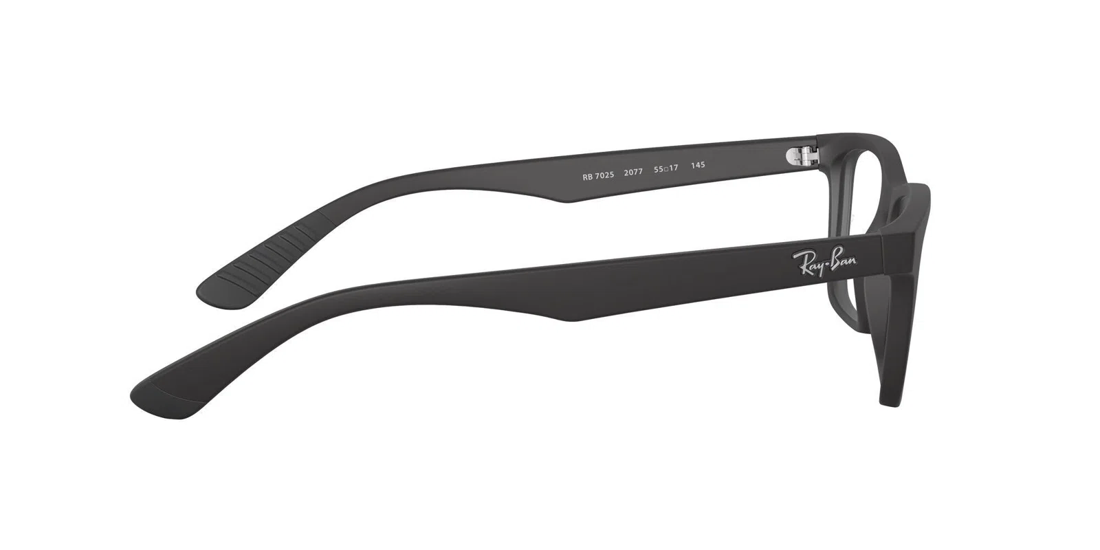 Ray-Ban 7025 Eyeglasses - view 51